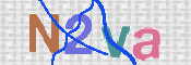 Image Anti-spam
