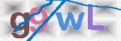 Image Anti-spam