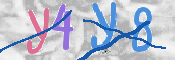Image Anti-spam