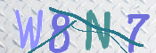 Image Anti-spam