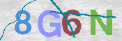 Image Anti-spam