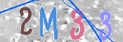 Image Anti-spam